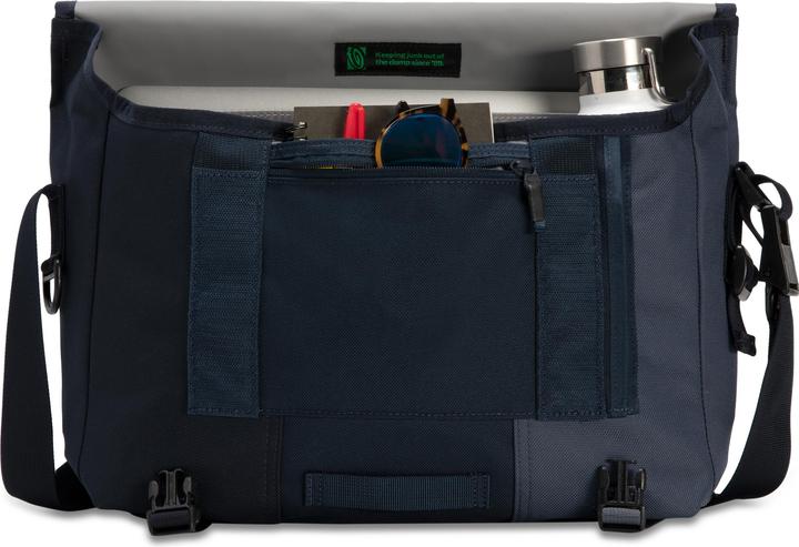 Produktbild Timbuk2 Classic