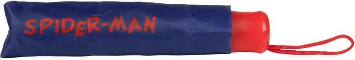Produktbild Undercover Spiderman-Regenschirm, 94 cm