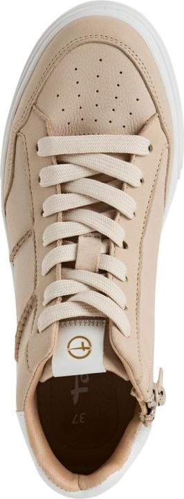 Produktbild Tamaris Sneaker (36)