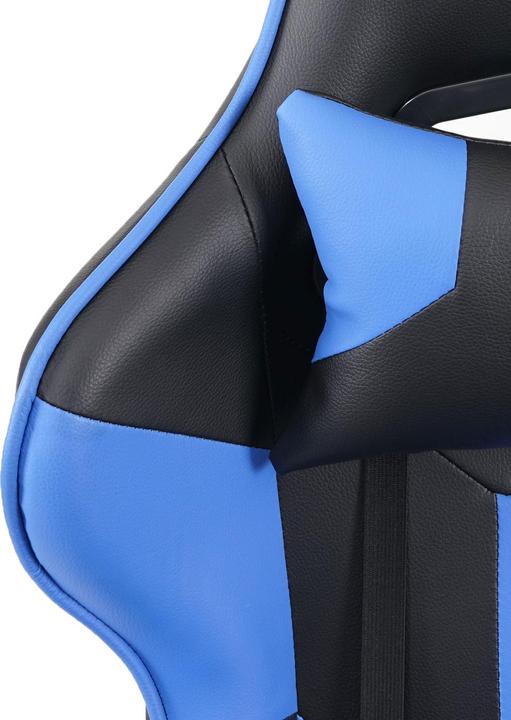 Actual product image MCW F84