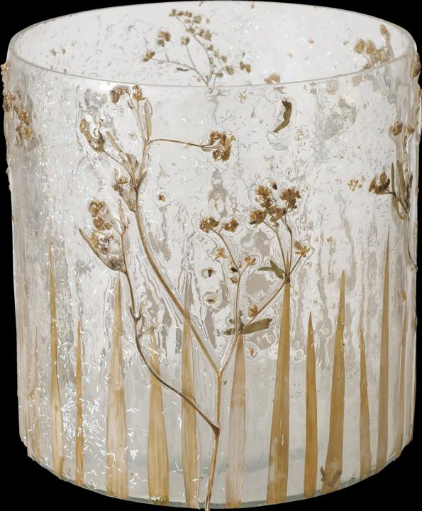 Image du produit Boltze Home Kuilill (2 x, 18 x 17.5 x 17.5 cm)