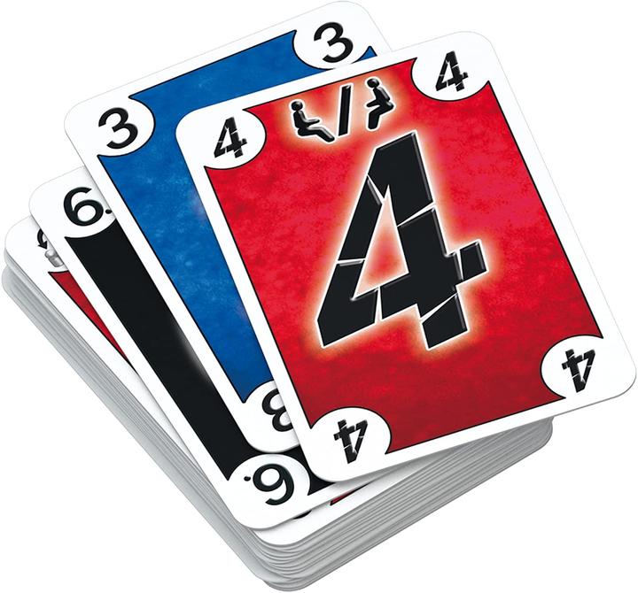 Productafbeelding Schmidt Spiele Zwarte HOND (Duits)