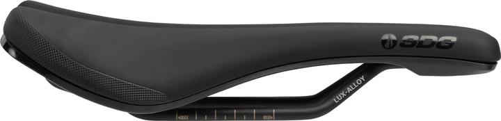 Immagine prodotto Sdg Bel-Air v3 Lux-Alloy