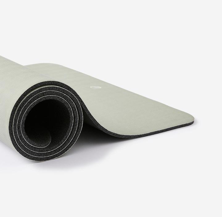 Immagine prodotto Domyos Tappetino per pilates (8 mm)