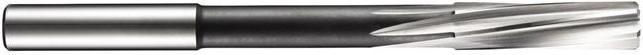 Produktbild Dormer Maschinenreibahle B170 DIN 212 Form B Nenn-Ø 10,02 mm HSS-E Blank