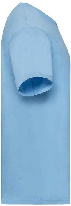 Immagine prodotto Fruit of the Loom Valueweight Maglietta Uomo (L)