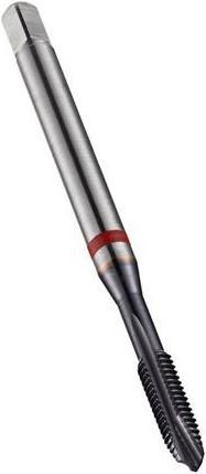 Dormer Machine tap M20x2.5 mm