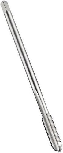 Actual product image Dormer Machine tap DIN 374C E268 MF24x2 mm HSS-E-PM Blank 1.5XD 6H
