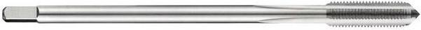 Actual product image Dormer Machine tap DIN 374C E268 MF24x2 mm HSS-E-PM Blank 1.5XD 6H