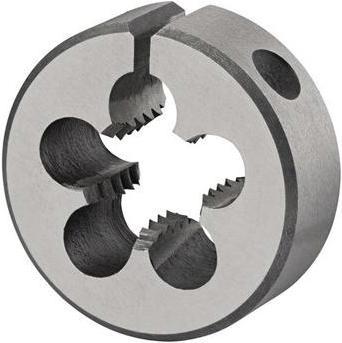 Actual product image Dormer Dies G - British standard pipe fastening - G HSS Right