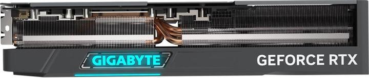 Immagine prodotto Gigabyte GeForce RTX 4080 EAGLE (16 GB)
