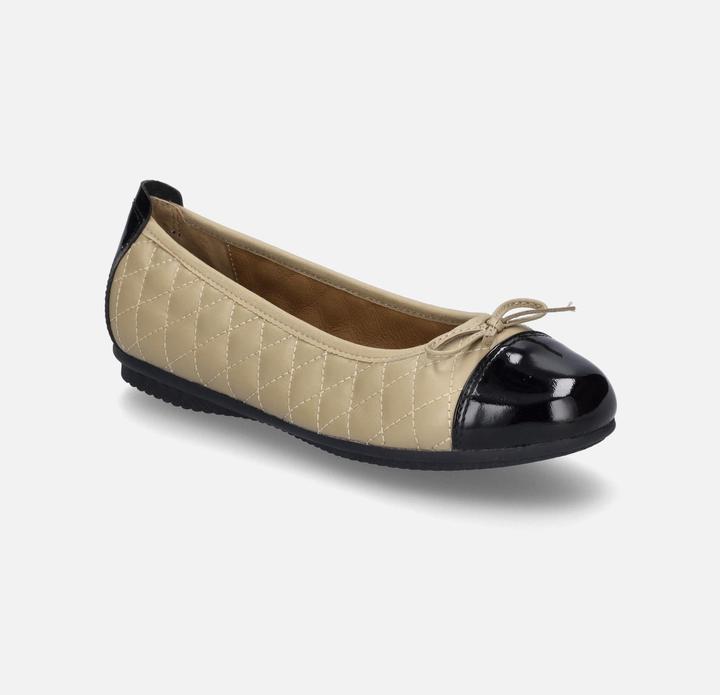Produktbild Josef Seibel 72976-42 (41)
