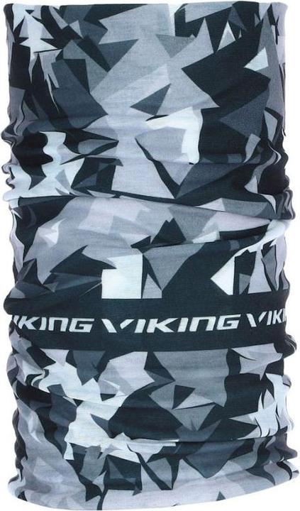 Vikingsports Bandana Viking 6520 regulär