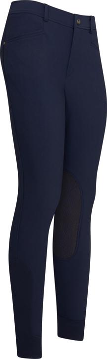 Produktbild Euro-star reithose mid grip camillo knee (52)