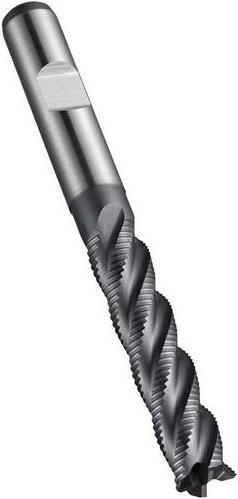 Makita Accessori - Punta De Trapano Per Legno, 30x450 Mm P-58481 - Foto 6