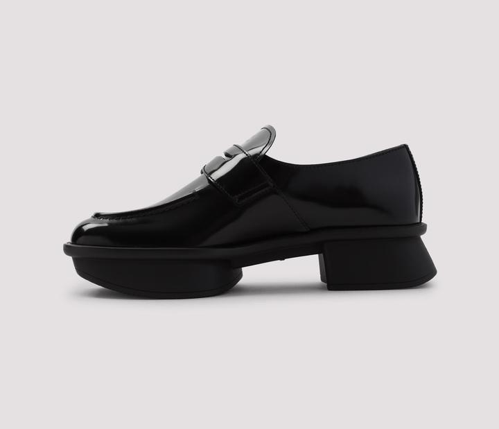 Actual product image Prada 1D985NFD040.055 (37)