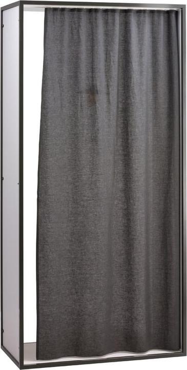 Produktbild Atelier Pfister Lindau (140 x 270 cm)