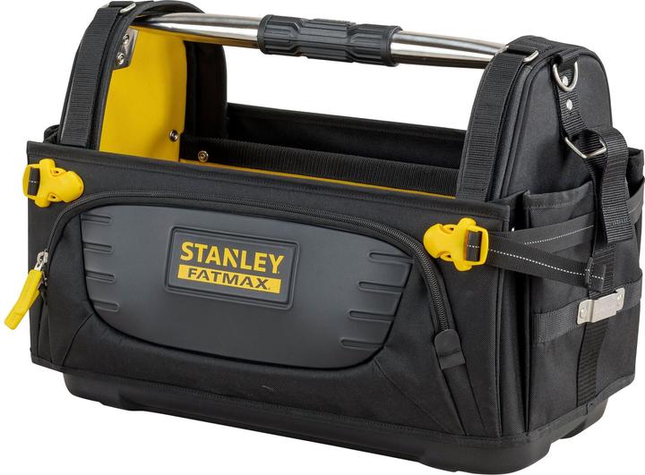 Immagine prodotto Stanley Fatmax (1 pezzi)