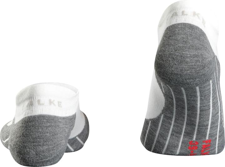 Actual product image Falke RU4 Invisible (39 - 41)