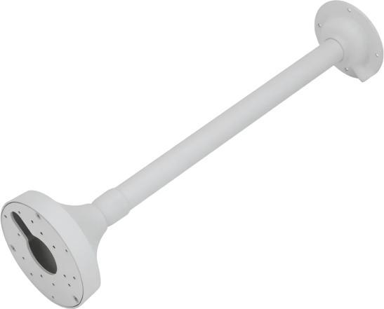 Actual product image Dahua CCTV Camera mount, DH-PFB2211C, Ceiling Mount Bracket (Mounting kit)