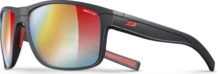 Produktbild Julbo Renegade