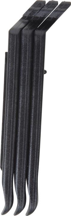 Actual product image Decathlon 100