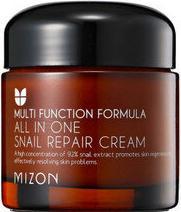 Produktbild Mizon All In One Snail Repair Cream (35 ml, 24h Creme)
