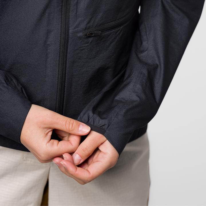 Immagine prodotto Salewa Vento Powertex 2.5 Strati Giacca Da (40, 46, L)