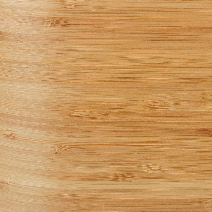 Actual product image Relaxdays Desk Screen Riser