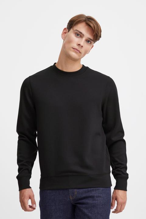 Produktbild Casual Friday CFSebastian crew neck sweat - 20504731 (XXL)