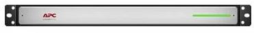 Image du produit APC Batterie supplémentaire UPS XBP48RM1U-LI