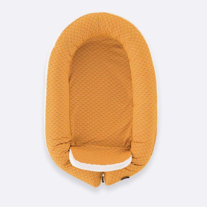 Produktbild Träumeland Babynest Home