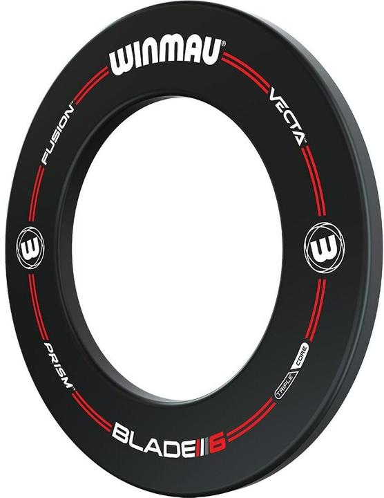 Actual product image Winmau Dart Catchring