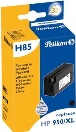Pelikan 950xl (BK)