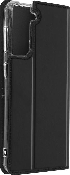 Actual product image Akashi Aka Series (Samsung Galaxy S21+)