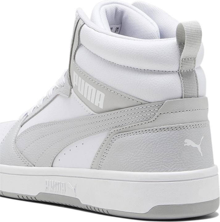 Immagine prodotto Puma Rimbalzo v6 (47)
