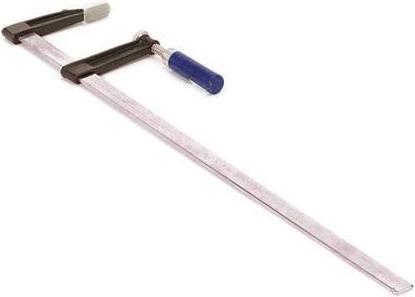 Immagine prodotto Velleman VITE 800 mm x 120 mm (800 mm)
