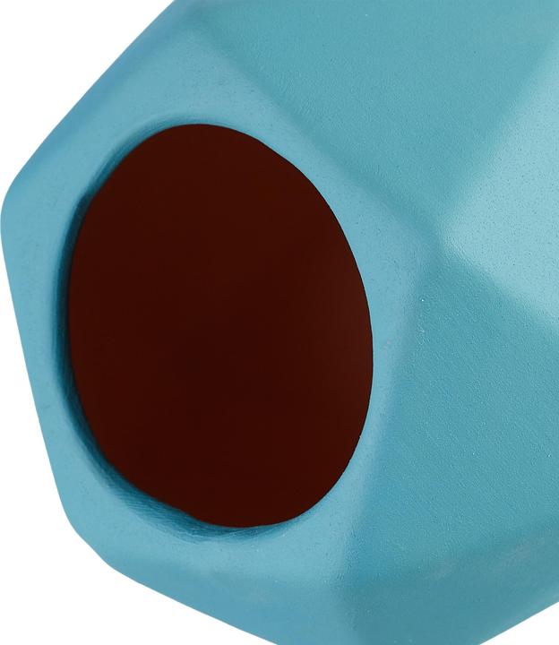 Image du produit Relaxdays 4x Tonkegel (Cône d'argile)