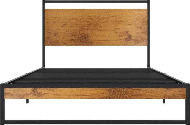 Produktbild VidaXL Paulinus (90 x 200 cm)