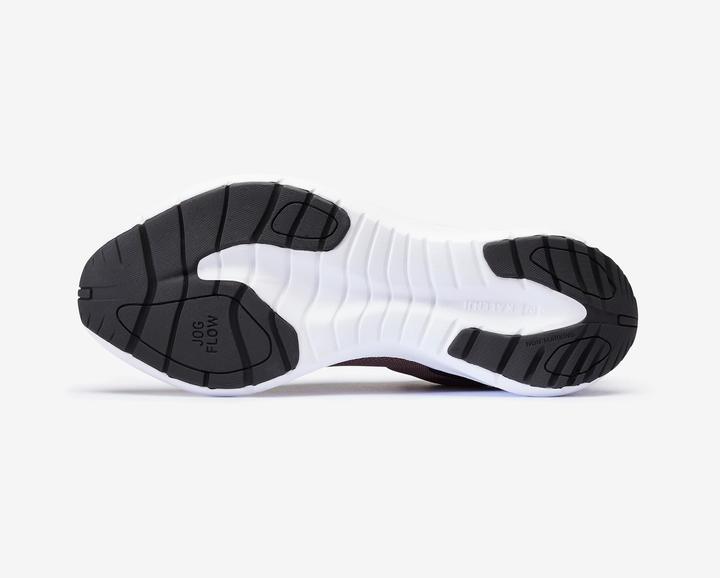 Actual product image Kalenji JOGFLOW 100.1 W (39)