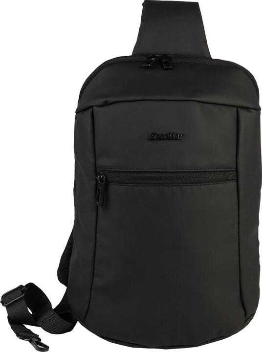 Image du produit Bestway Sac à bandoulière Business Pro Sling Bag