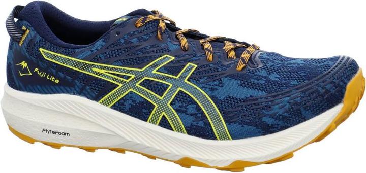 ASICS Performance Fuji Lite 3 (45)