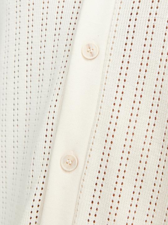 Immagine prodotto Jack & Jones Maglietta polo monocolore (M)