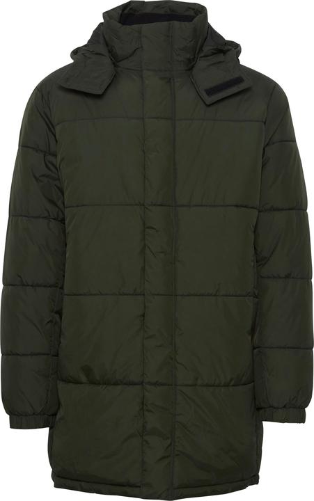 Solid SDCallen JA2 - 1107217