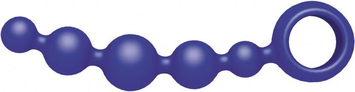 Produktbild Joydivision Joyballs Anal Wave