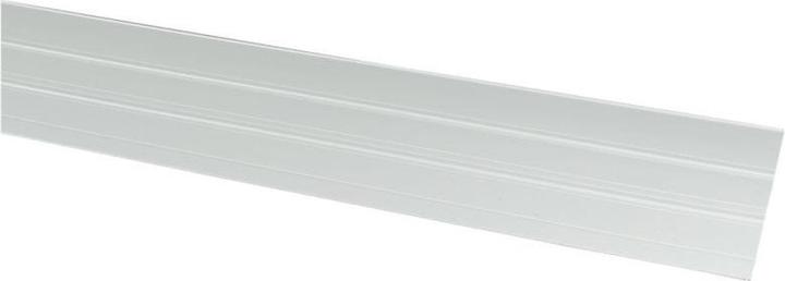 Produktbild Eaton 107172 Bodenplatte, B=1100 mm, UL-Approbiert
