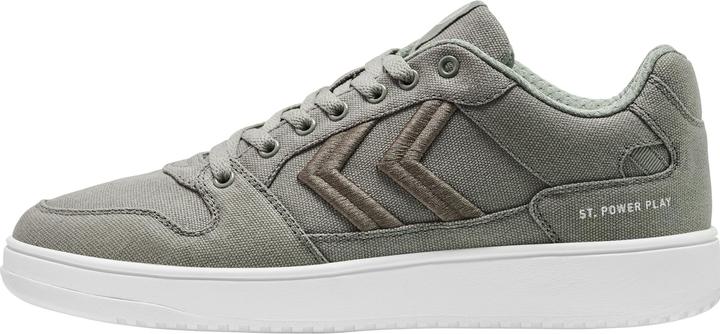 Image du produit hummel St. Power Play Canvas (41)
