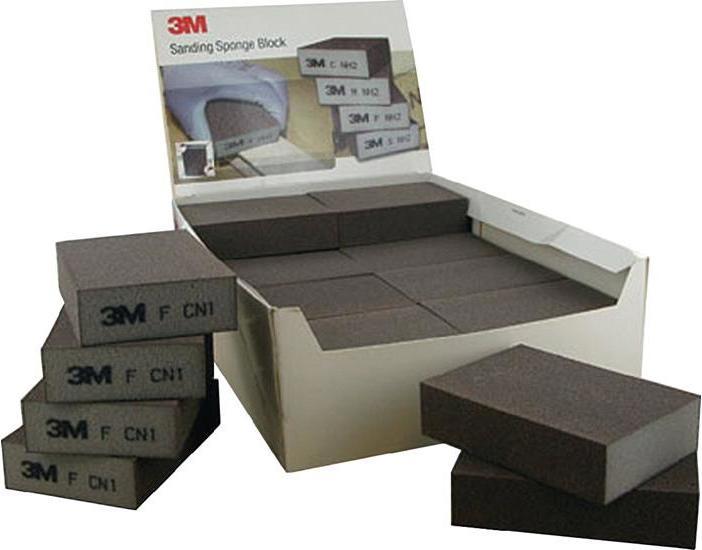 Abrasives