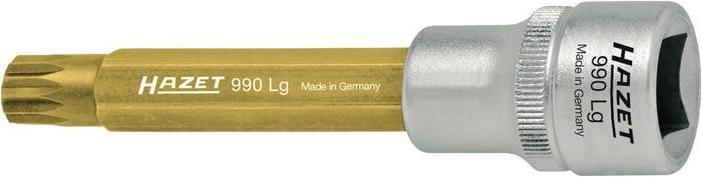 Image du produit HAZET Steckschlüsseleinsatz (10 mm)