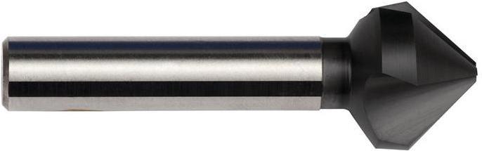 Productafbeelding Dormer Verzinkboor DIN 335 C 90 ° nominaal Ø 31 mm HSS TiAlN Z.3 (31 millimeter)